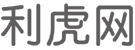 万盛商业信息门户